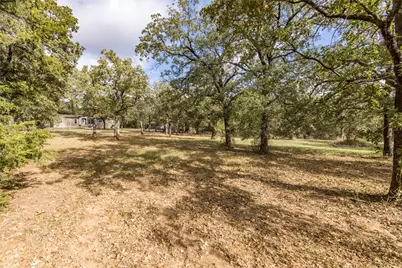5415 County Road 605, Burleson, TX 76028 - Photo 13