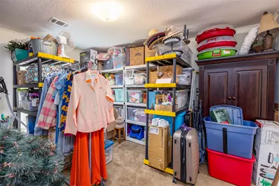 5415 County Road 605, Burleson, TX 76028 - Photo 39
