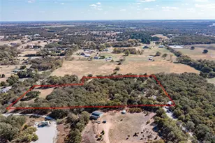 5415 County Rd 605, Burleson, TX 76028 - Photo 1