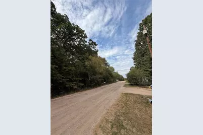 111 Coahoma Street, Mabank, TX 75156 - Photo 1