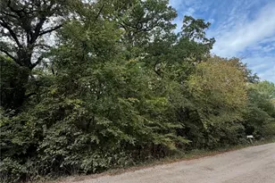 113 Coahoma Dr, Mabank, TX 75156 - Photo 1