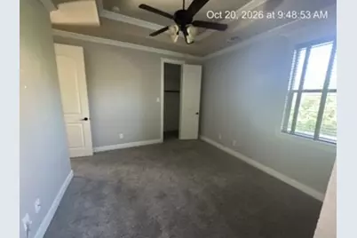 700 Ridge Point Parkway, Keller, TX 76248 - Photo 5