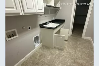 700 Ridge Point Parkway, Keller, TX 76248 - Photo 15