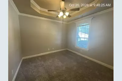 700 Ridge Point Parkway, Keller, TX 76248 - Photo 17