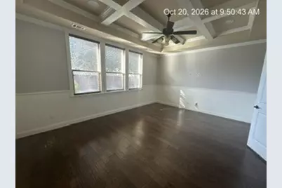 700 Ridge Point Parkway, Keller, TX 76248 - Photo 9
