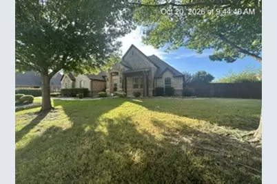 700 Ridge Point Parkway, Keller, TX 76248 - Photo 1
