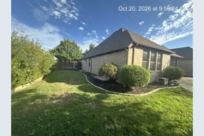 700 Ridge Point Parkway, Keller, TX 76248 - Photo 25