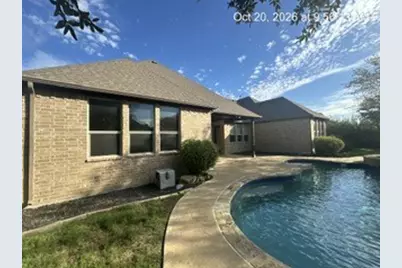 700 Ridge Point Parkway, Keller, TX 76248 - Photo 23