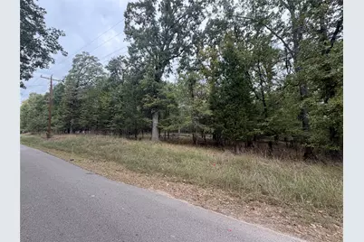 000 Carolynn Road, Mabank, TX 75156 - Photo 1