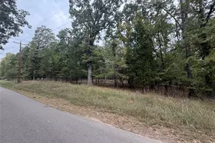 000 Carolynn Rd, Mabank, TX 75156 - Photo 1