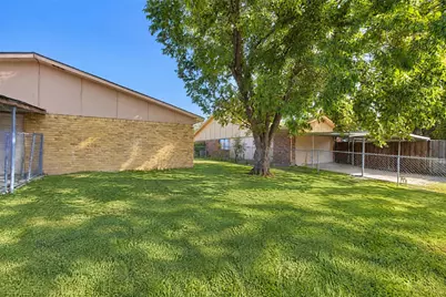 3205 Galaxie Drive, Garland, TX 75044 - Photo 17