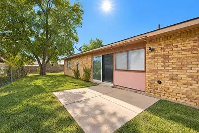 3205 Galaxie Drive, Garland, TX 75044 - Photo 19