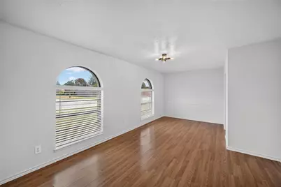 3205 Galaxie Drive, Garland, TX 75044 - Photo 5