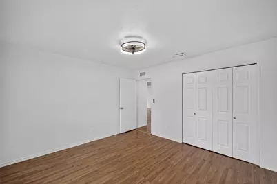 3205 Galaxie Drive, Garland, TX 75044 - Photo 9