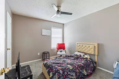 7009 Raven Meadow Drive, Arlington, TX 76002 - Photo 15