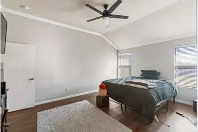 7009 Raven Meadow Drive, Arlington, TX 76002 - Photo 11