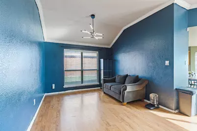 7009 Raven Meadow Drive, Arlington, TX 76002 - Photo 5
