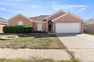 7009 Raven Meadow Dr, Arlington, TX 76002 - Photo 1