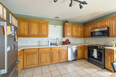 7009 Raven Meadow Drive, Arlington, TX 76002 - Photo 7