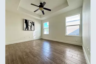 9037 Waterman Drive, Providence Village, TX 76227 - Photo 23