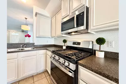 9037 Waterman Drive, Providence Village, TX 76227 - Photo 15