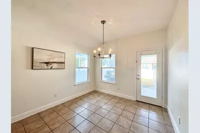 9037 Waterman Drive, Providence Village, TX 76227 - Photo 21
