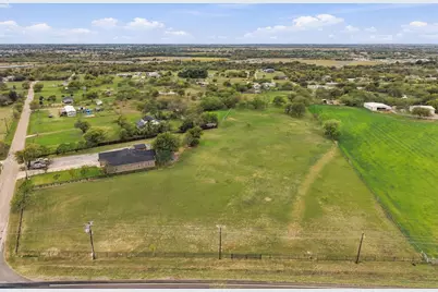 8409 Whispering Meadows Road, Burleson, TX 76058 - Photo 33