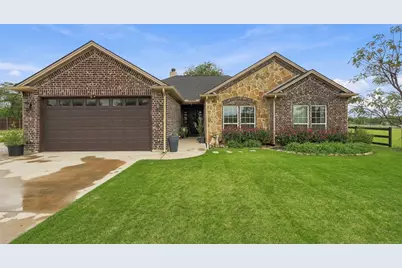 8409 Whispering Meadows Road, Burleson, TX 76058 - Photo 3