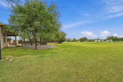 8409 Whispering Meadows Road, Burleson, TX 76058 - Photo 27