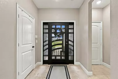 8409 Whispering Meadows Road, Burleson, TX 76058 - Photo 5