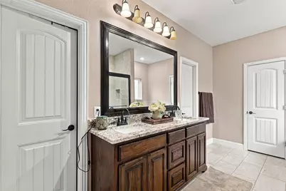 8409 Whispering Meadows Road, Burleson, TX 76058 - Photo 17
