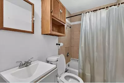 2612 Dinah Drive, Balch Springs, TX 75180 - Photo 11