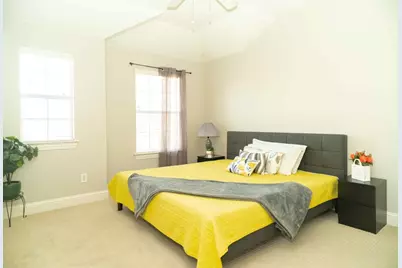 6851 Verde, Irving, TX 75039 - Photo 5