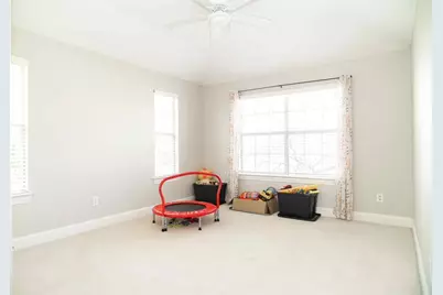 6851 Verde, Irving, TX 75039 - Photo 7