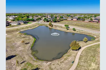 318 Laurel Lane, Fate, TX 75087 - Photo 37