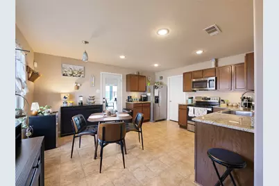 318 Laurel Lane, Fate, TX 75087 - Photo 21