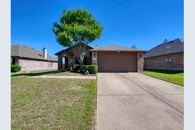 318 Laurel Lane, Fate, TX 75087 - Photo 5