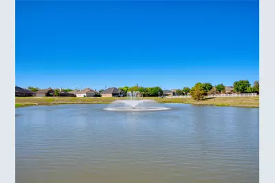 318 Laurel Lane, Fate, TX 75087 - Photo 39