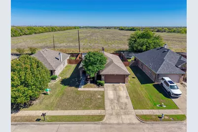 318 Laurel Lane, Fate, TX 75087 - Photo 1