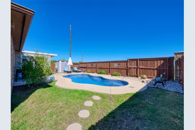 318 Laurel Lane, Fate, TX 75087 - Photo 13