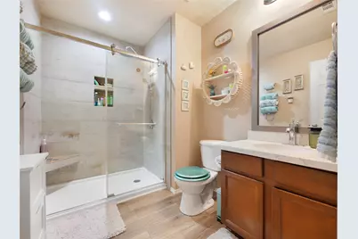 318 Laurel Lane, Fate, TX 75087 - Photo 27