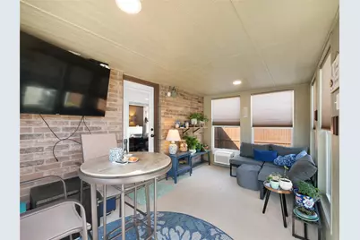 318 Laurel Lane, Fate, TX 75087 - Photo 33