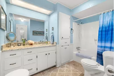334 Cross Tie Ranch Road, Trinidad, TX 75163 - Photo 21