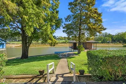 334 Cross Tie Ranch Road, Trinidad, TX 75163 - Photo 31