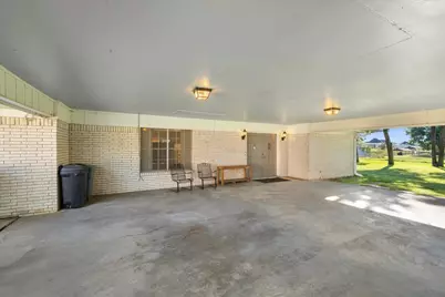 334 Cross Tie Ranch Road, Trinidad, TX 75163 - Photo 7