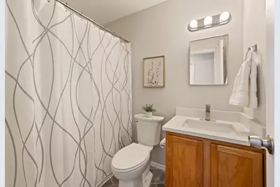 2709 White Oak Drive, Little Elm, TX 75068 - Photo 29