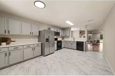 2709 White Oak Drive, Little Elm, TX 75068 - Photo 23