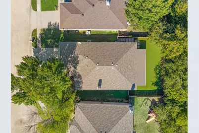 2709 White Oak Drive, Little Elm, TX 75068 - Photo 37