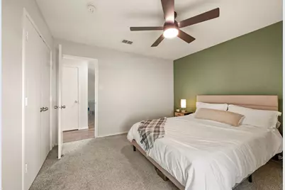 2709 White Oak Drive, Little Elm, TX 75068 - Photo 31