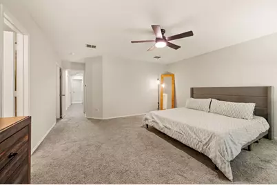 2709 White Oak Drive, Little Elm, TX 75068 - Photo 25
